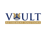/public/logoimage/1530547053Vault Retirement Solutions.png